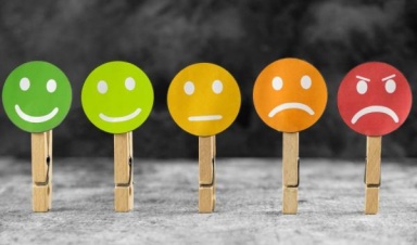 Лайфхаки от ООО "Компания "База Элект...