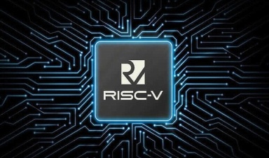 Китай разработал политику по увеличению использ...