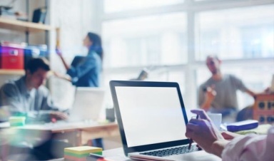 ООО "Компания "База Электроники"...