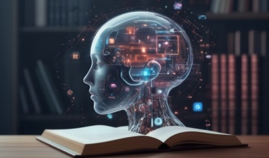 Память DRAM и NAND резко дорожает на фоне ИИ и ...