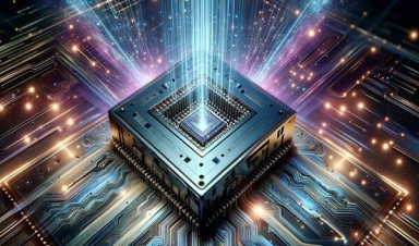 Китайцы использовали микроволны для коррекции о...