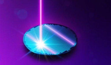 Компания Lam Research представила новую техноло...