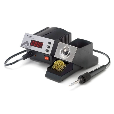 0DIG20A64 уценка