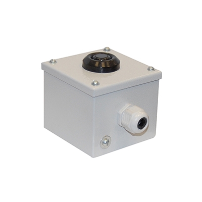 111-/КЕ081/2(1з+1р)ч/PG-13,5 СТАНДАРТ (ЭТ)