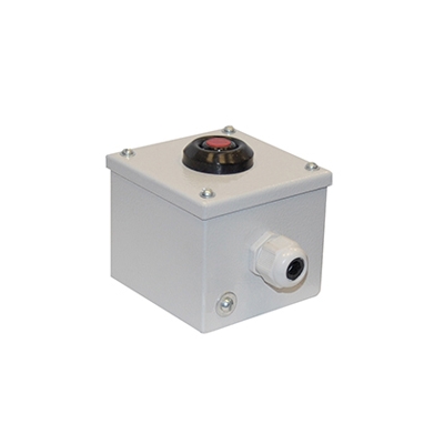 111-/ВК30(1з+1р)к/PG-13,5 СТАНДАРТ (ЭТ)