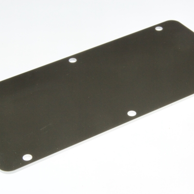 1280910000 KTB GP 262615 AB S4