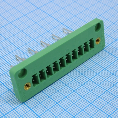 15CDGV-3.81-10P-14-00A(H)