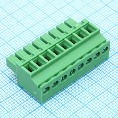 15EDGKB-3.81-08P-14-100A(H)