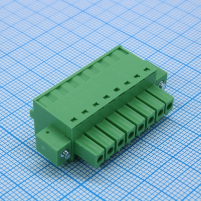 15EDGKDM-3.5-08P-14-00AH