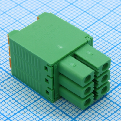 15EDGKNH-3.5-06P-14-00Z(H)