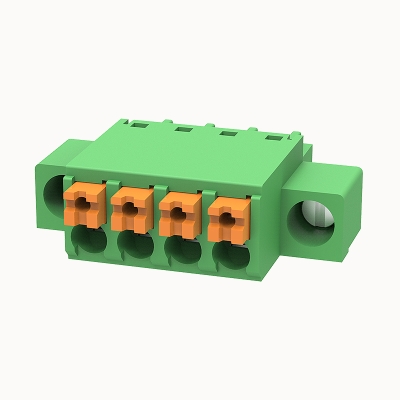 15EDGKNM-3.81-04P-14-1000A(H)