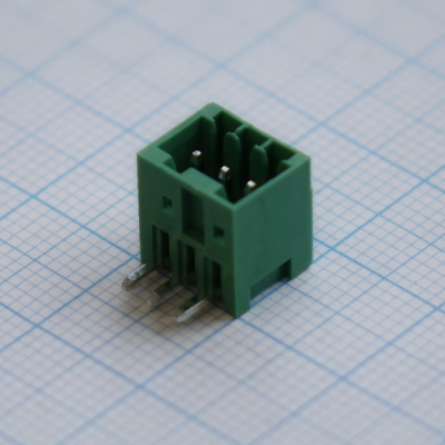 15EDGRC-2.5-03P-14-00AH