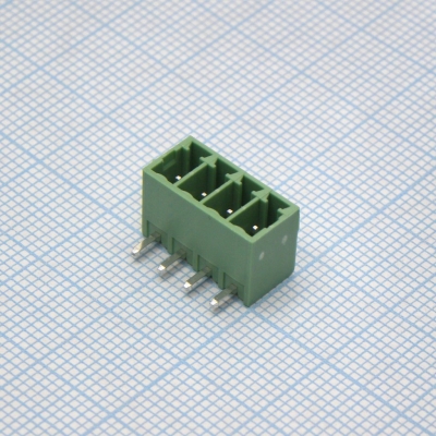 15EDGRC-3.5-04P-14-00AH