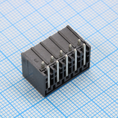 15EDGRHC-THR-3.5-10P-13-00A(H)