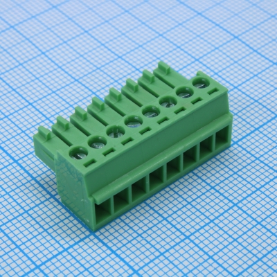 15EGTK-3.5-08P-14-00