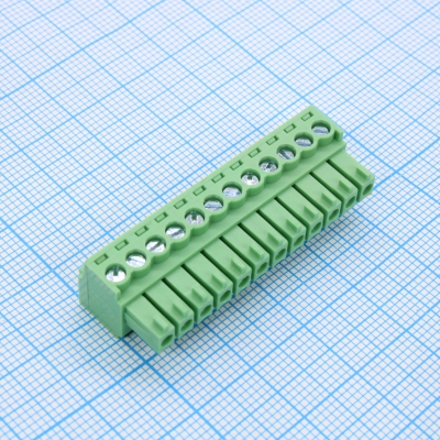 15EGTK-3.5-12P-14-00