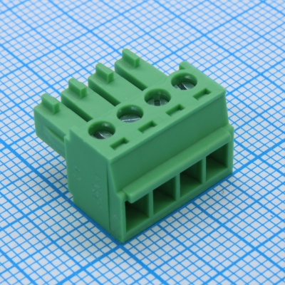 15EGTK-3.81-04P-14-00