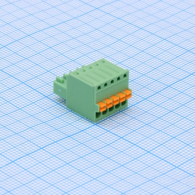 15EGTKD-2.5-05P-14-00