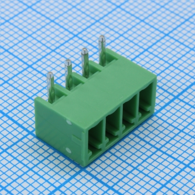 15EGTRC-3.5-04P-14-00