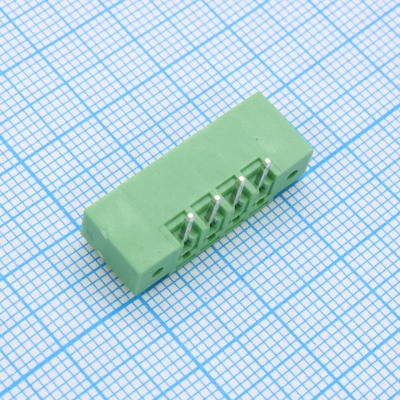 15EGTRM-3.5-04P-14-00