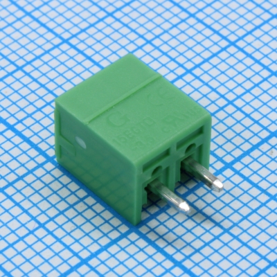 15EGTVC-3.5-02P-14-00