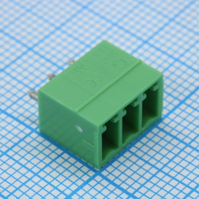 15EGTVC-3.5-03P-14-00