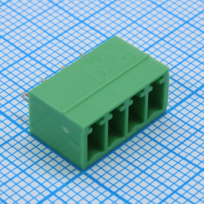 15EGTVC-3.5-04P-14-00