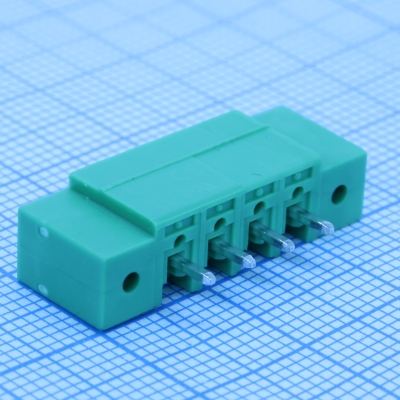 15EGTVM-3.81-04P-14-00