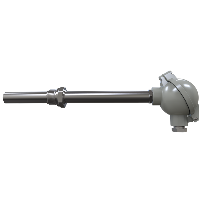 2ДТПК135-0910.250.1