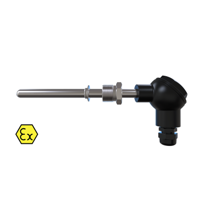 2ДТС045Л-100П.В2.250.ЕХI-Т6