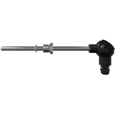 2ДТС065Л-РТ100.В2.100.МГ