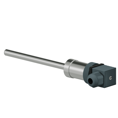 2ДТС732-РТ100.В2.10.120.40.М20Х1,5