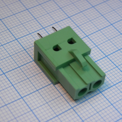 2EDGB-5.08-02P-14-00AH