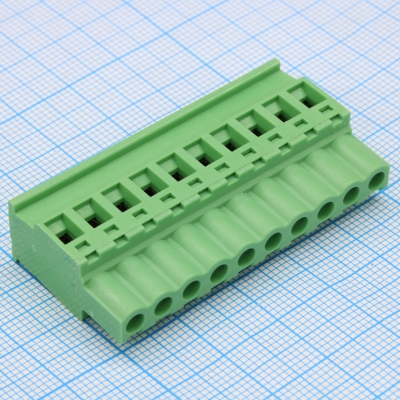 2EDGKB-5.0-10P-14-00A(H)