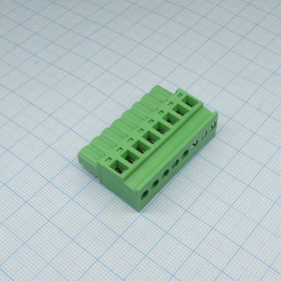 2EDGKB-5.08-08P-14-00A(H)