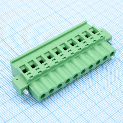 2EDGKBM-5.08-10P-14-00A(H)