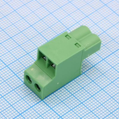 2EDGKC-5.08-02P-14-00A(H)