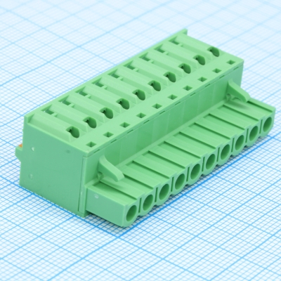 2EDGKD-5.0-10P-14-00A(H)