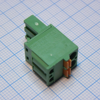 2EDGKD-5.08-02P-14-00AH