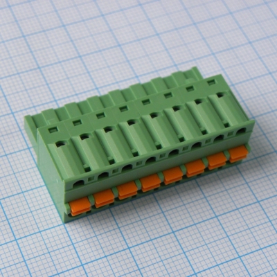 2EDGKD-5.08-08P-14-00