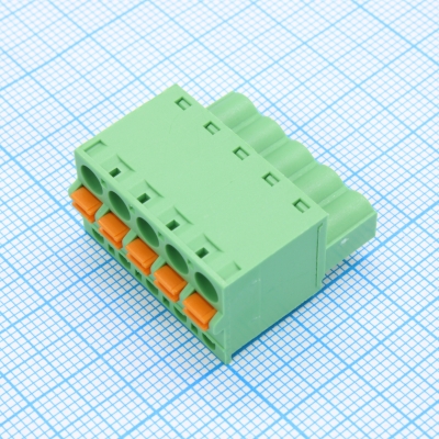 2EDGKDF-5.08-05P-14-00A(H)