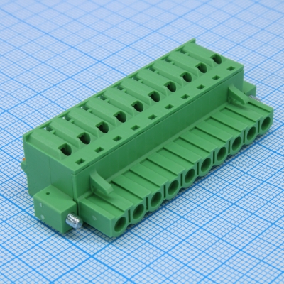 2EDGKDM-5.08-10P-14-00A(H)