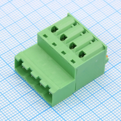 2EDGKDR-5.08-04P-14-00