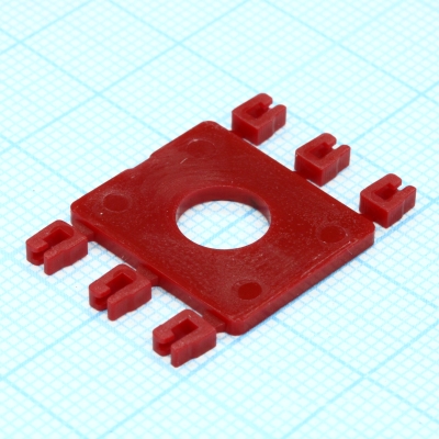 2EDG-PWP-06P-16-00AH