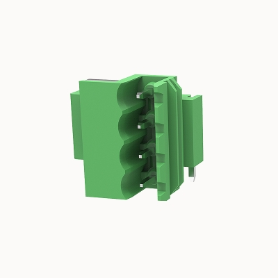 2EDGRF-5.0-04P-14-00A(H)