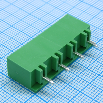 2EDGVC-7.62-04P-14-100A(H)