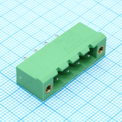 2EDGVM-5.08-04P-14-100A(H)