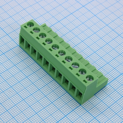 2EGTK-5.0-10P-14-100