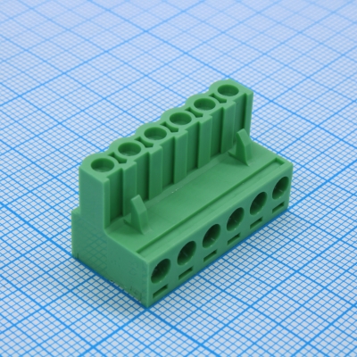 2EGTK-5.08-06P-14-00