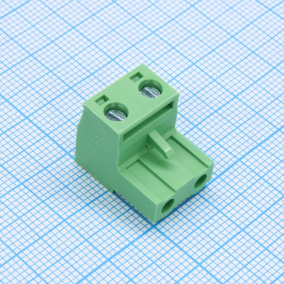 2EGTK-7.5-02P-14-100